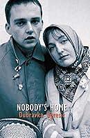 Nobody's Home: Essays by Dubravka Ugrešić