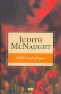 Até Você Chegar by Judith McNaught
