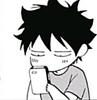 uncertaintyismyspecialty's profile picture