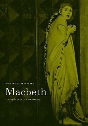 Macbeth by William Shakespeare