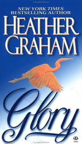 Glory by Heather Graham