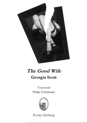 The Good Wife by Georgia Scott