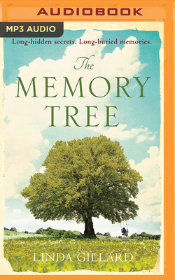 The Memory Tree by Linda Gillard