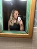 mollydgilmore's profile picture