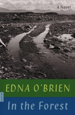 In the Forest by Edna O'Brien