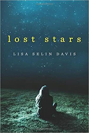 Lost Stars by Lisa Selin Davis