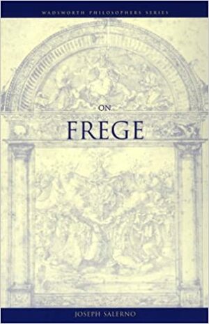 On Frege by Joseph Salerno