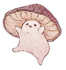 tonimmarie's profile picture