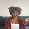 ademusoyo's profile picture