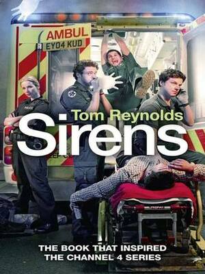 Sirens by Tom Reynolds