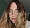jasonie's profile picture