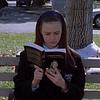 abbygoldberger's profile picture