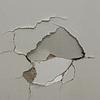 gorphio's profile picture