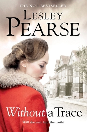 Das Mädchen aus Somerset: Roman by Lesley Pearse