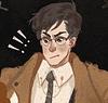 entomothology's profile picture