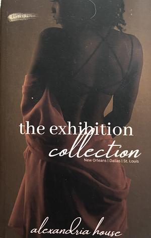The Exhibition Collection by Alexandria House