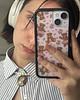 hallajcz's profile picture