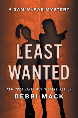 Least Wanted by Debbi Mack