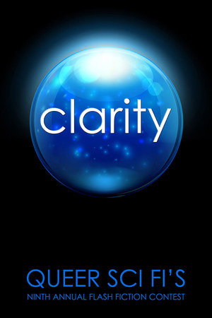 Clarity by J. Scott Coatsworth