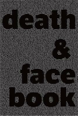 Death & Facebook by Iphgenia Baal