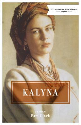 Kalyna by Pam Clark