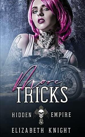 More Tricks by Elizabeth Knight