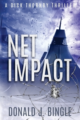 Net Impact by Donald J. Bingle