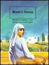 Ruth's Story by Catherine Storr