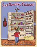 Your Tummy's Talking! by Jean M. Cochran