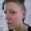 maywizard's profile picture