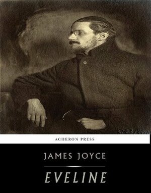 Eveline by James Joyce