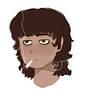 marineotter's profile picture