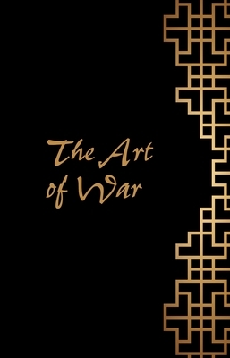 The Art of War by Sun Tzu