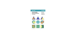 Study Guide Understanding Abnormal Behavior Third Edition by Derald Wing Sue, David Sue, Richard L. Leavy, Stanley Sue