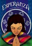 Esperanza by Carol Gaab