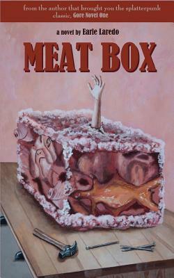 Meat Box by Bryan Higby