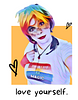 trickingloki's profile picture