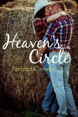 "Heaven's Circle" by Barbara Clemens