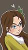 kailariz's profile picture