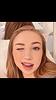 brittnichole_xx's profile picture