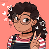 lovelymaru's profile picture