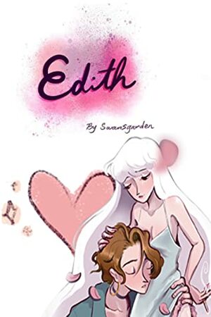 Edith, Season 2 by Swansgarden