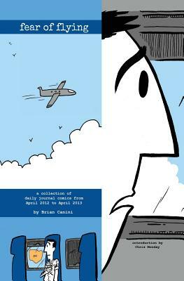 Fear of Flying by Brian Canini