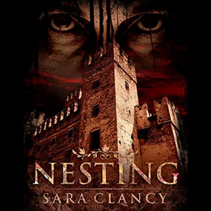 Nesting by Sara Clancy
