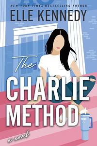 The Charlie Method by Elle Kennedy