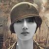 purging's profile picture