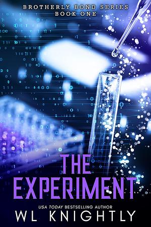 The Experiment  by W.L. Knightly