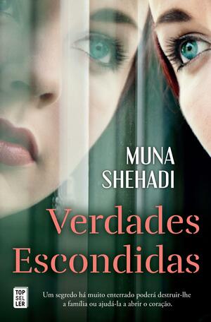 Verdades Escondidas by Muna Shehadi