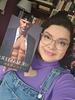 bookishgabriella's profile picture