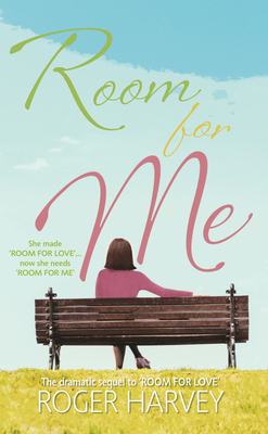 Room For Me by Roger Harvey